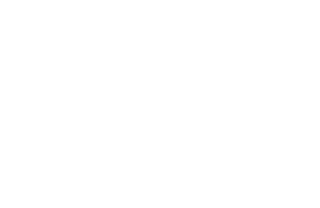 Smokey Dave's