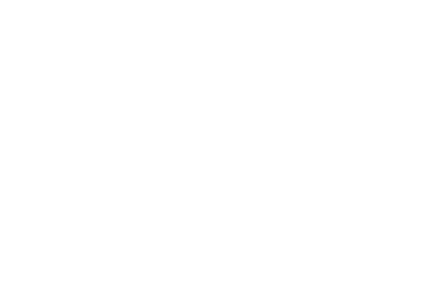 Smokey Dave's